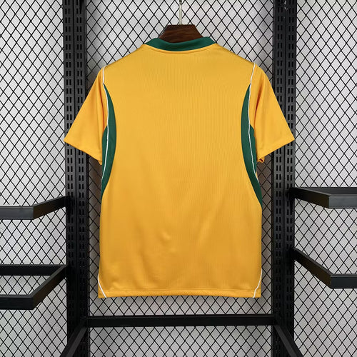 Australie Maillot Domicile 26/27