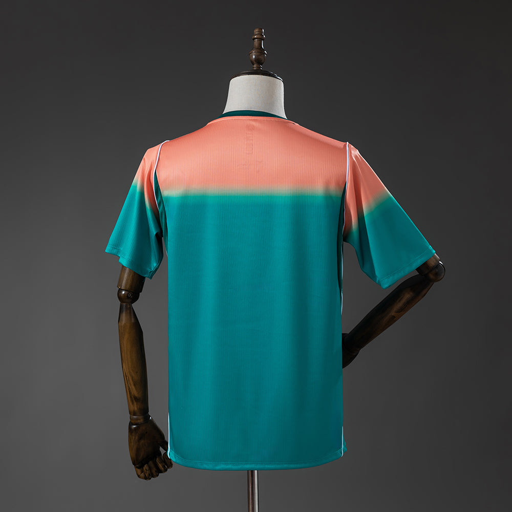 Australie Maillot Extérieur 26/27