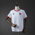 Jordanie Maillot Domicile 26/27