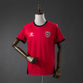 Jordanie Maillot Extérieur 26/27