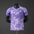 Corée du Sud Maillot Extérieur 26/27