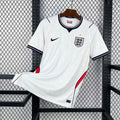 Angleterre Domicile avant