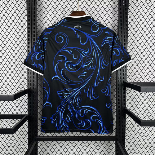 Argentine Maillot Extérieur 26/27
