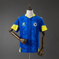 Bosnie Maillot Domicile 26/27