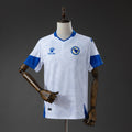 Bosnie Maillot Extérieur 26/27