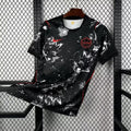 Canada Maillot Extérieur 26/27