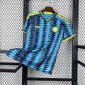 Colombie Maillot Extérieur 26/27