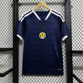 Écosse Maillot Domicile 26/27