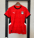 Égypte Maillot Domicile 26/27