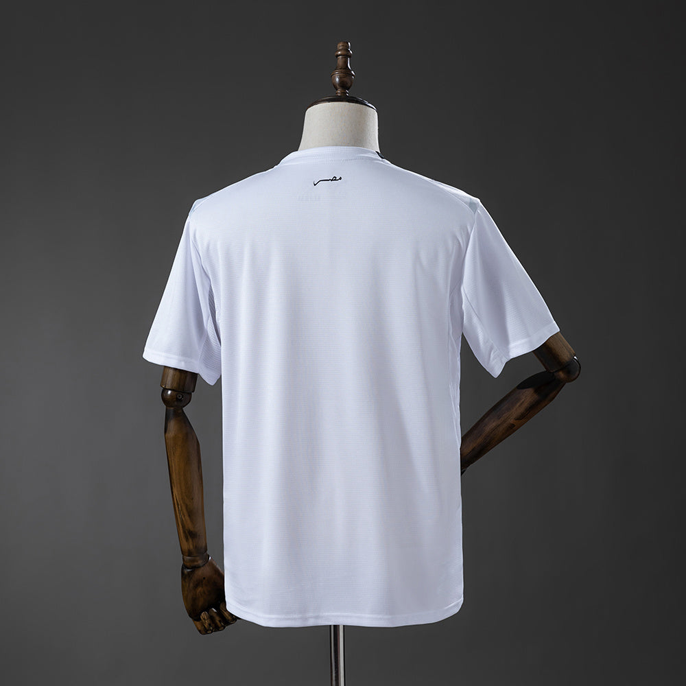 Égypte Maillot Extérieur 26/27
