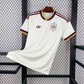 Espagne Maillot Extérieur 26/27