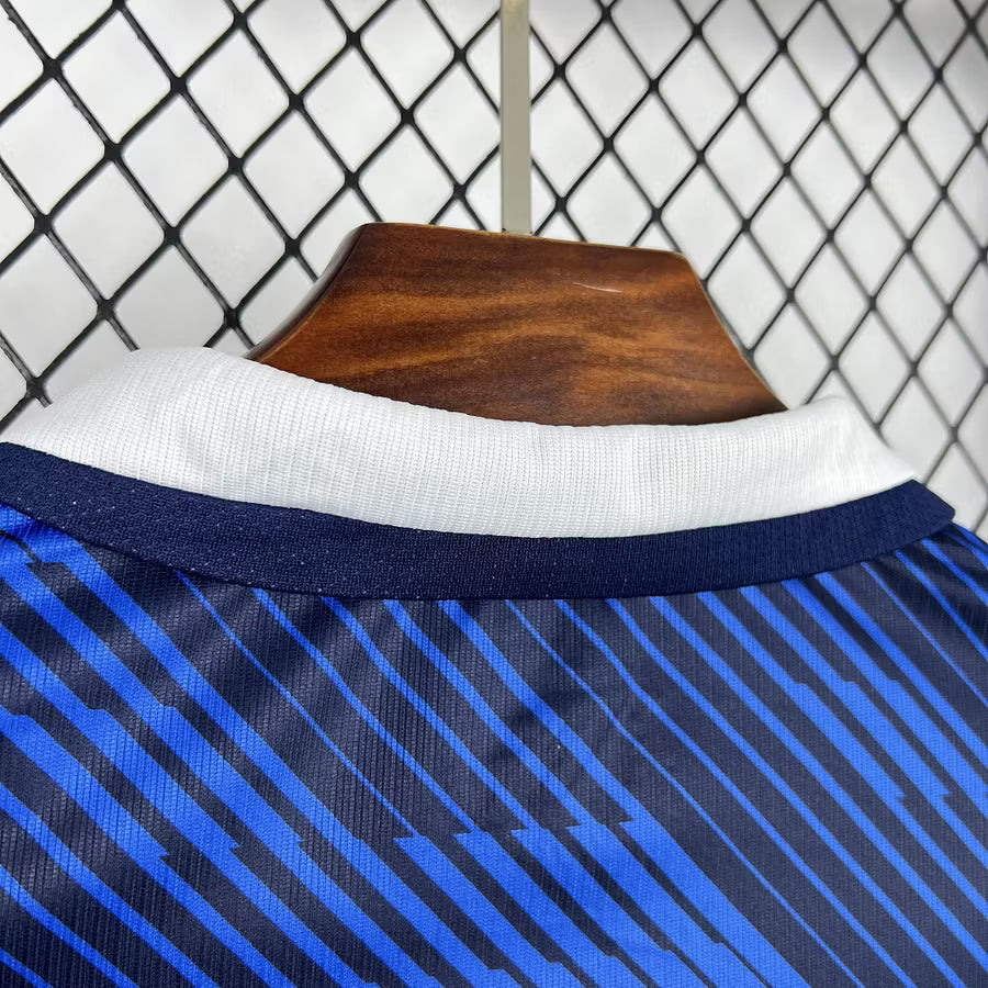 France Maillot Domicile 26/27