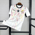 Ghana Maillot Domicile 26/27