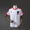 Iran Maillot Domicile 1978