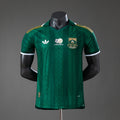 Afrique du Sud Maillot Extérieur 26/27