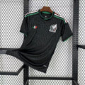 Mexique Maillot Extérieur 26/27