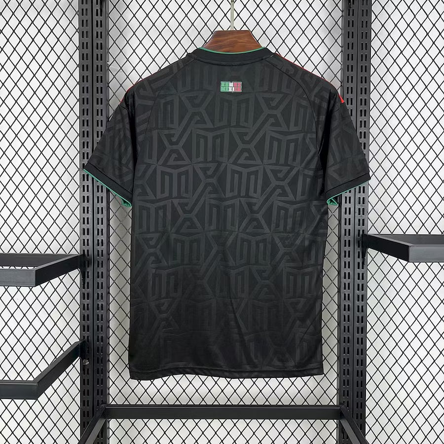 Mexique Maillot Extérieur 26/27