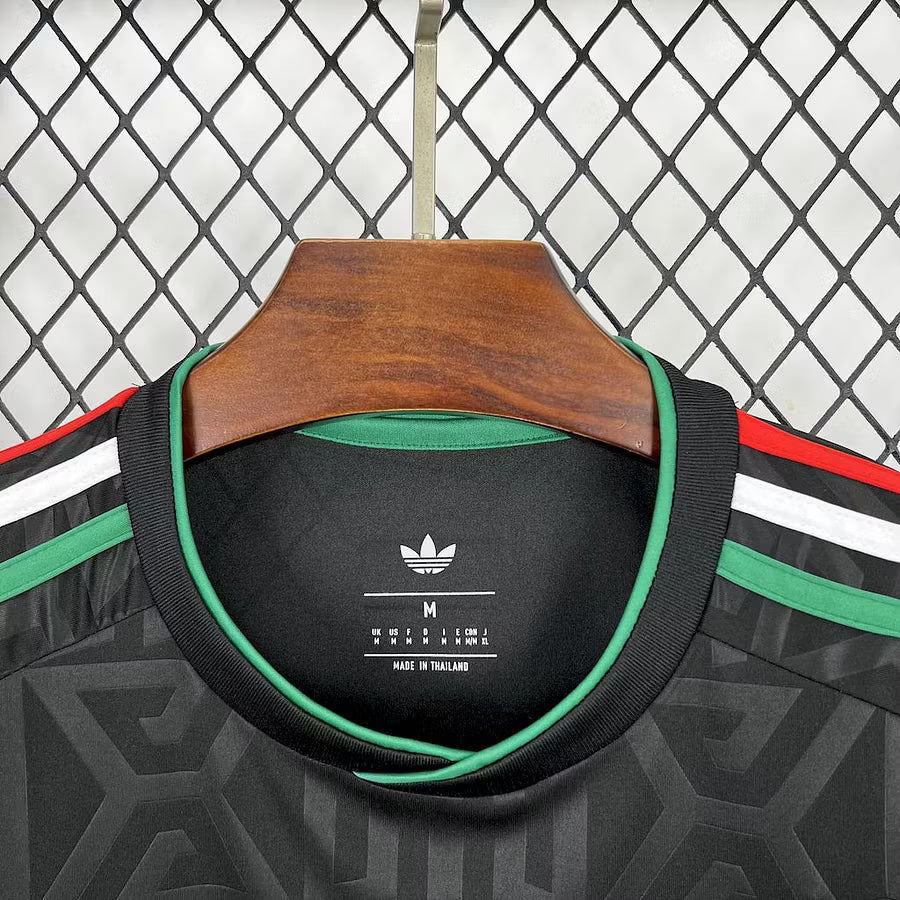 Mexique Maillot Extérieur 26/27