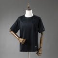Norvège Maillot Extérieur 26/27