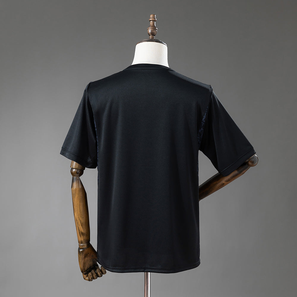 Norvège Maillot Extérieur 26/27