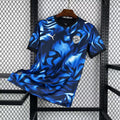 Paraguay Maillot Extérieur 26/27