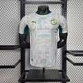 Sénégal Maillot Domicile 26/27