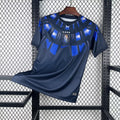 Uruguay Maillot Extérieur 26/27