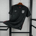 États-Unis Maillot Extérieur 26/27
