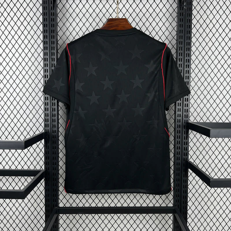 États-Unis Maillot Extérieur 26/27